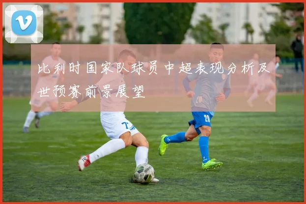 比利时国家队球员中超表现分析及世预赛前景展望